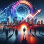 News image: Australia's Economic Shift: Rising Unemployment and Potential Rate Cuts