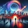 Australia's Economic Shift: Rising Unemployment and Potential Rate Cuts