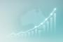 Australia's Economy Achieves 2.1% Annual Growth in Q3 2025