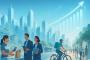 Australia's Economy Outperforms Expectations in June Quarter