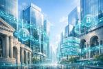 News image: Australia's Financial Sector Embraces Tokenized Bonds