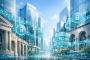 Australia's Financial Sector Embraces Tokenized Bonds