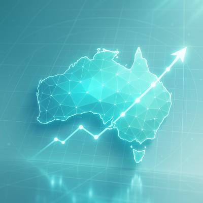 Australia's GDP Growth Surpasses Expectations in June Quarter?w=400