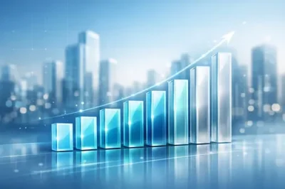 Australia's General Insurance Market Poised for Significant Growth?w=400