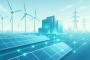 Australia's Green Bank Achieves Record Investments in Clean Energy and Grid Infrastructure