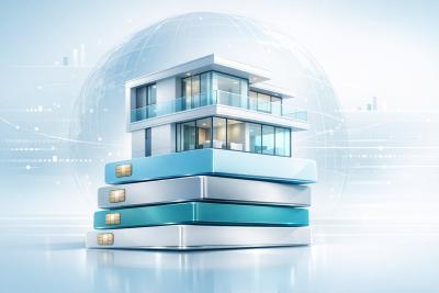 Australia's Household Debt: A Global Perspective?w=400