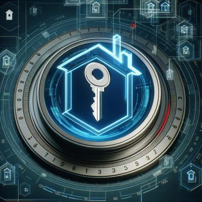 Australia’s Housing Market: Navigating the First Home Guarantee Scheme?w=400