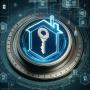 Australia’s Housing Market: Navigating the First Home Guarantee Scheme