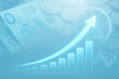 Australia's Inflation Accelerates in Q3 2025, Influencing Interest Rate Expectations?w=400