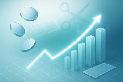 Australia's Inflation Climbs to 3.0% in August, Impacting Rate Cut Prospects?w=400