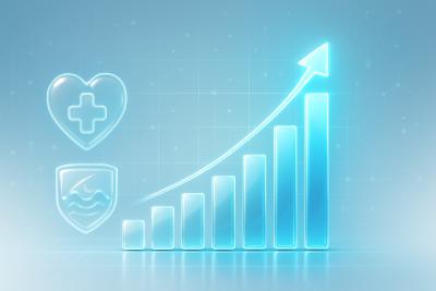 Australia's Insurance Market Set for Significant Growth by 2029?w=400