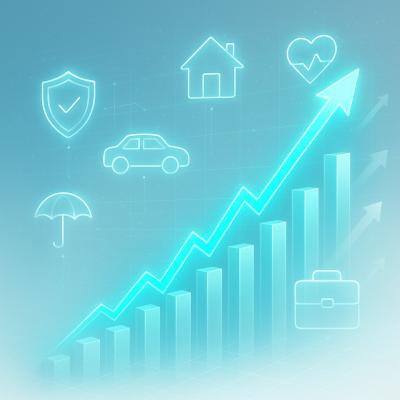Australia's Insurance Market Set to Surpass $144 Billion by 2029?w=400