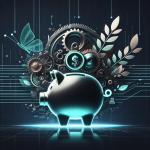 News image: Australia's Largest Superannuation Fund Calls for System Reforms