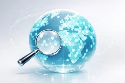 Australia's Life Insurance Coverage Falls Short of Global Standards?w=400