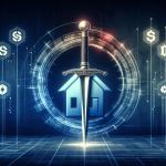 News image: Australia's Long-Term Mortgage Strategy: A Double-Edged Sword