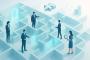 Australia's M&A Landscape: Navigating Regulatory Challenges and Valuation Mismatches