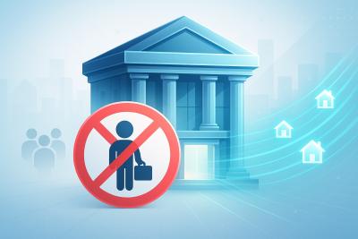 Australia's Major Banks Reducing Dependence on Mortgage Brokers?w=400