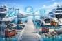 Australia's Marine Industry Grapples with Skilled Labour Shortages