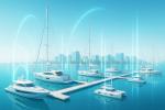 News image: Australia's Marine Industry Set for Unprecedented Growth by 2030