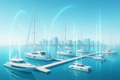 Australia's Marine Industry Set for Unprecedented Growth by 2030?w=400