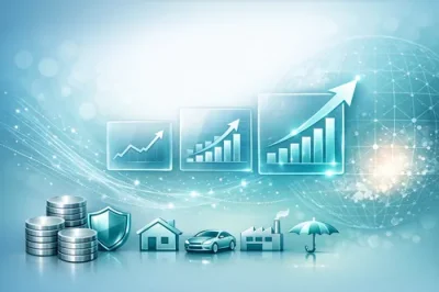 Australia's Non-Life Insurance Sector Reports Significant Revenue Growth?w=400