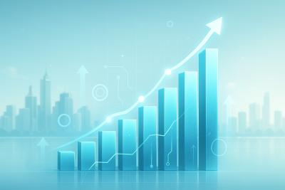 Australia's Private Debt Market Hits $224 Billion Milestone?w=400