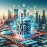 News image: Australia’s Rental Surge Forces Shift to Share Housing