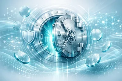 Australia's Response to AI-Driven Loan Fraud: AML/CTF Reforms?w=400