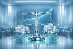 News image: Australia's Rising Litigation Rates: Implications for Small Businesses