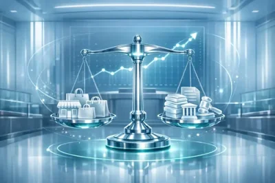 Australia's Rising Litigation Rates: Implications for Small Businesses?w=400