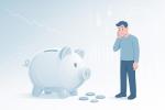 News image: Australia's Savings Crisis: Millions at Financial Risk