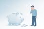 Australia's Savings Crisis: Millions at Financial Risk