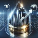 News image: Australia's Surprising GDP Growth Unveils Underlying Concerns