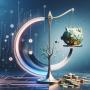 Australia's Unsustainable Financial Outlook Raises Concerns