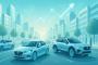 Australia's Used Hybrid Car Market Experiences Significant Growth