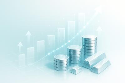 Australia's Wealthiest 200 Now Worth Over $667 Billion?w=400