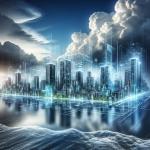 News image: Australia to Explore European Flood Insurance Schemes Amid Rising Coverage Challenges
