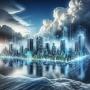 Australia to Explore European Flood Insurance Schemes Amid Rising Coverage Challenges