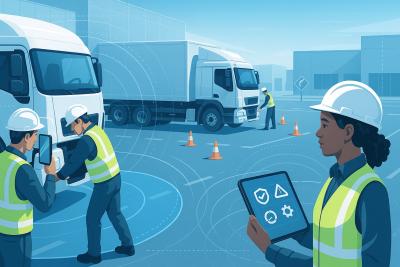 Austroads Survey Uncovers Safety Concerns with Overseas Licensed Heavy Vehicle Drivers?w=400
