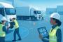 Austroads Survey Uncovers Safety Concerns with Overseas Licensed Heavy Vehicle Drivers