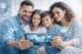 Automation Is Changing Life Cover Decisions