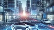 Autonomous Cars: Navigating the New Claims Terrain