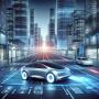 Autonomous Cars: Navigating the New Claims Terrain