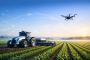 Autonomous Farm Machinery Moves From Curiosity to Capital Planning