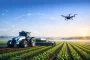 Autonomous Farm Machinery Moves From Curiosity to Capital Planning