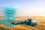 Autonomous Machinery Adds a New Layer to Farm Finance Planning