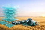 News image: Autonomous Machinery Adds a New Layer to Farm Finance Planning