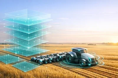 Autonomous Machinery Adds a New Layer to Farm Finance Planning?w=400