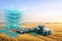 Autonomous Machinery Adds a New Layer to Farm Finance Planning