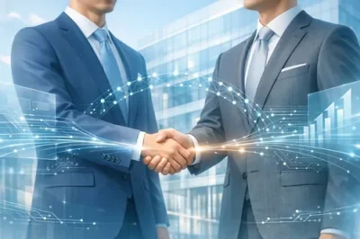 Aviso WA's Strategic Acquisition of Wray Insurance?w=400